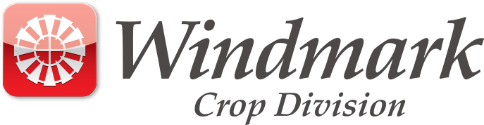 Windmark Crop Division