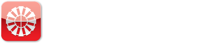 Windmark Crop Division