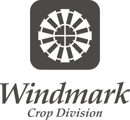 Windmark Crop Division