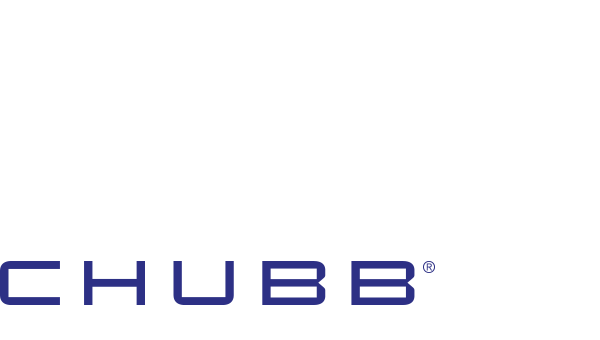 CHUBB Insurance Policies