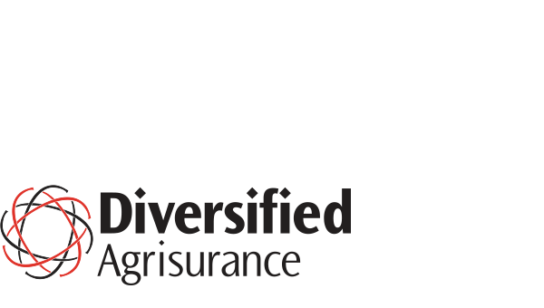 Diversified Agrisurance