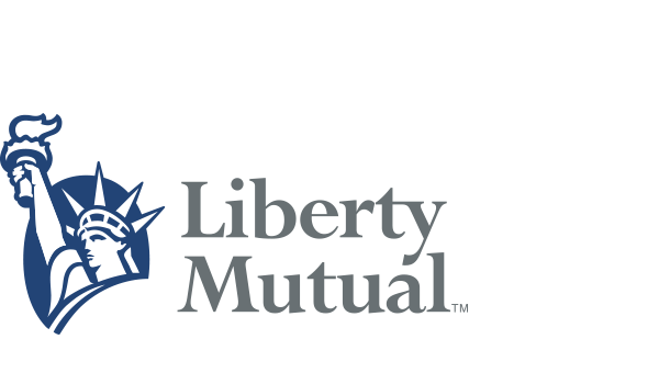 Liberty Mutual Crop & Livestock Insurance