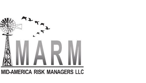 MARM Irrigation Insurance