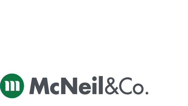 McNeil & Co. Advensure