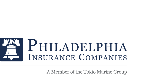 Philadelphia Insurance